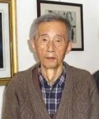 ��������Ƭ