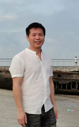 ��ѧ����Ƭ