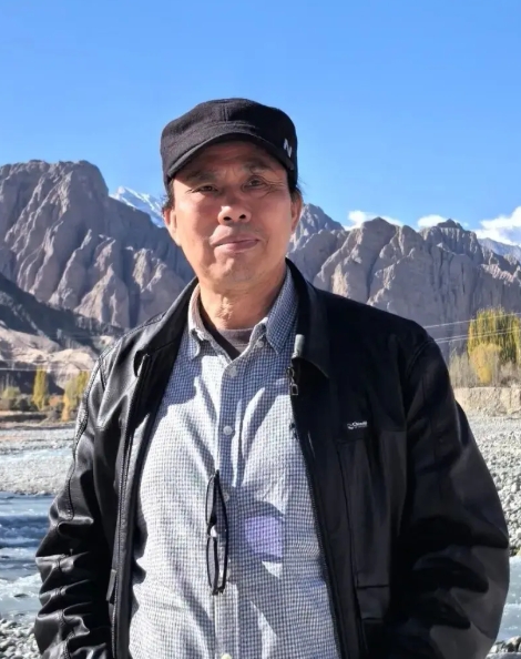 �������Ƭ