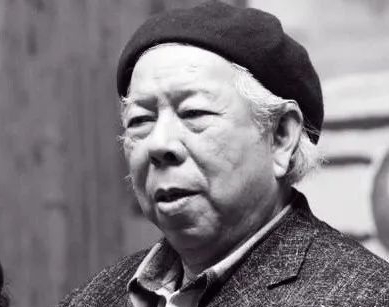 ��Ӣ����Ƭ