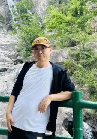 �콨��