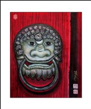 ��������ϵ����Ʒ07