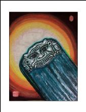 ��������ϵ����Ʒ08