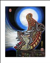 ��������ϵ����Ʒ09