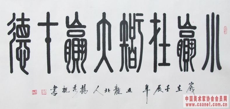 СӮǴӮڵ