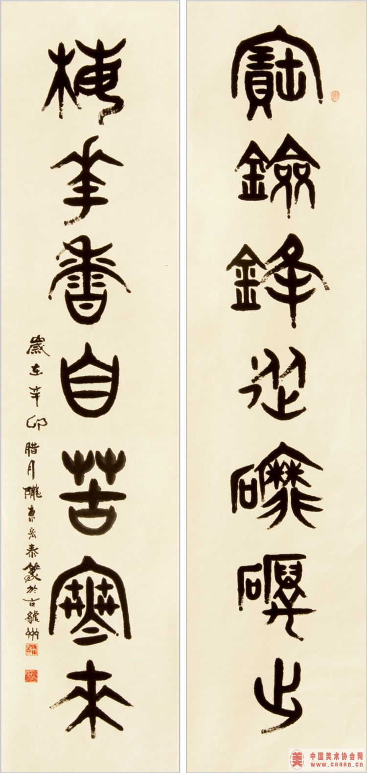 ̩鷨Ʒ