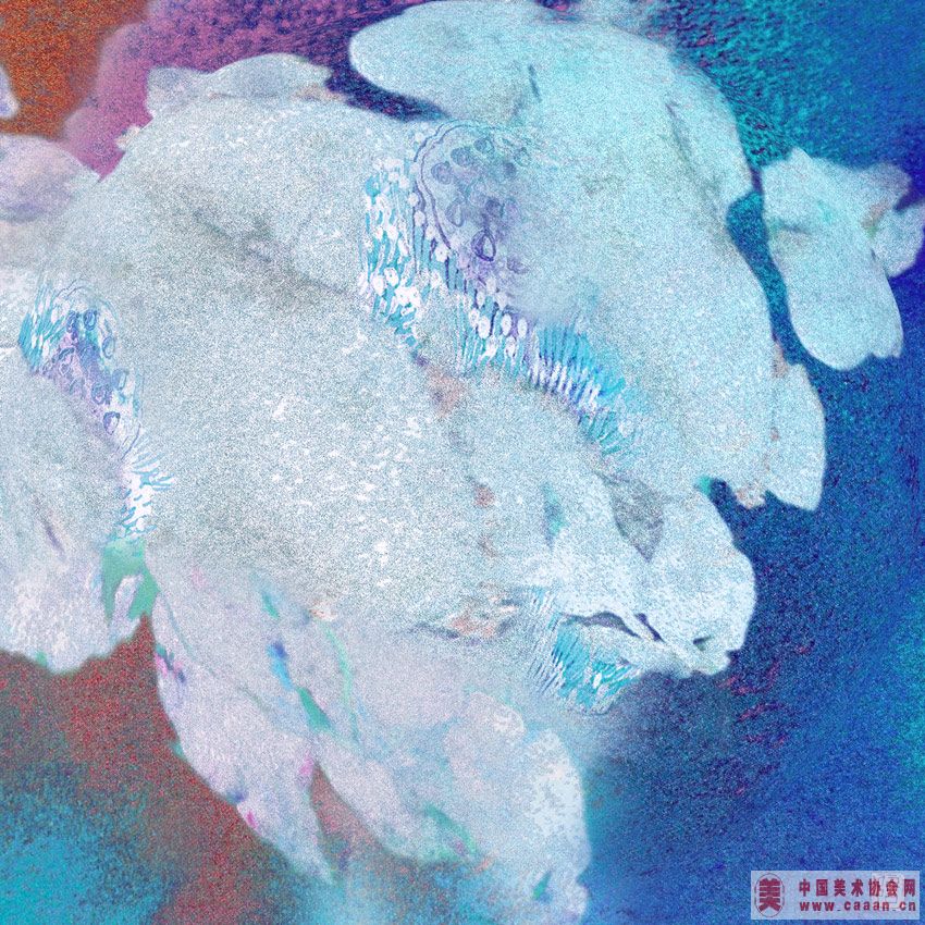 ---ϵ12
