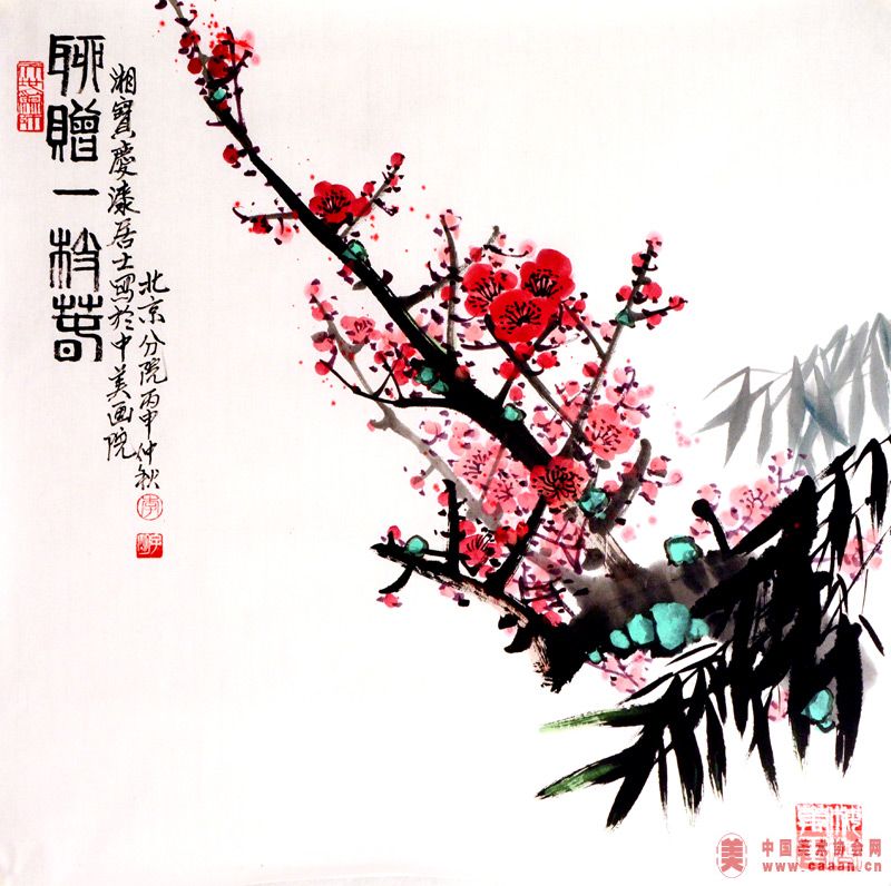 ����һ֦��