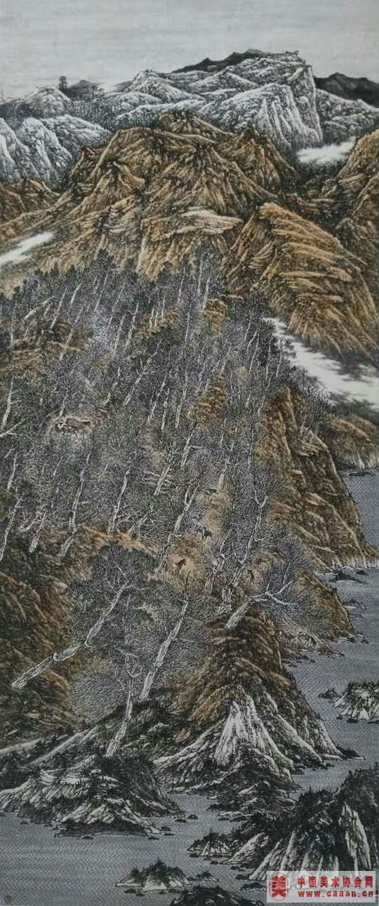 ƷƷ