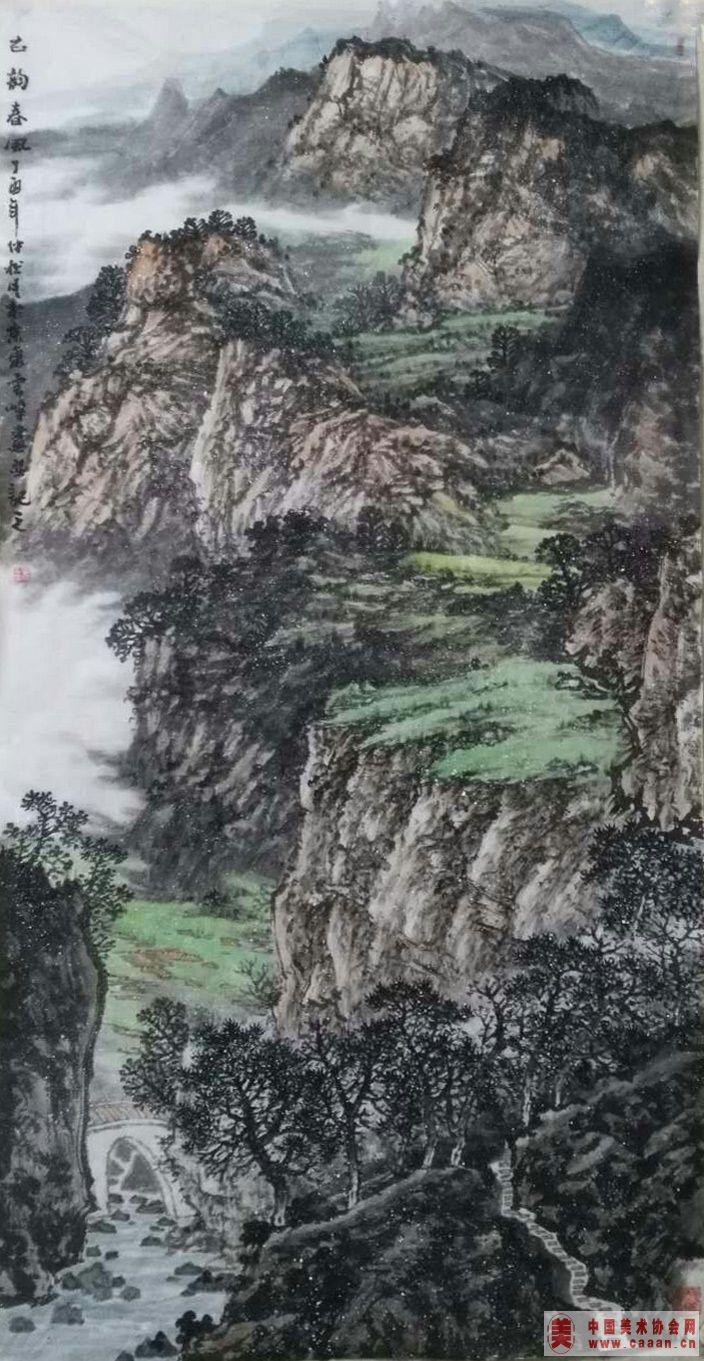 ϴ