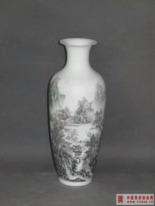 ����ɴ�ƿ��Ʒ