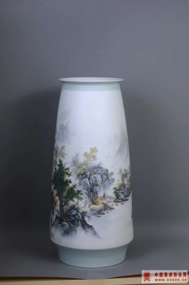 ����ɴ�ƿ��Ʒ