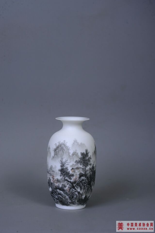 ����ɴ�ƿ��Ʒ