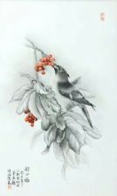 ����ɴɰ廭��Ʒ