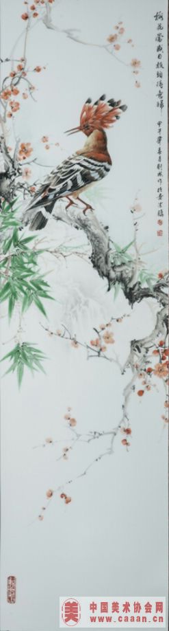 ����ɴɰ廭��Ʒ