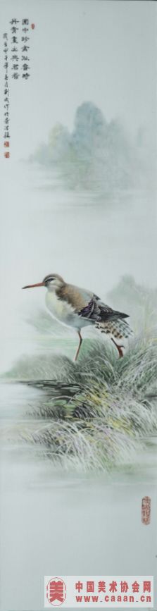 ����ɴɰ廭��Ʒ