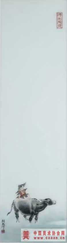 ����ɴɰ廭��Ʒ