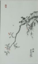 ����ɴɰ廭��Ʒ