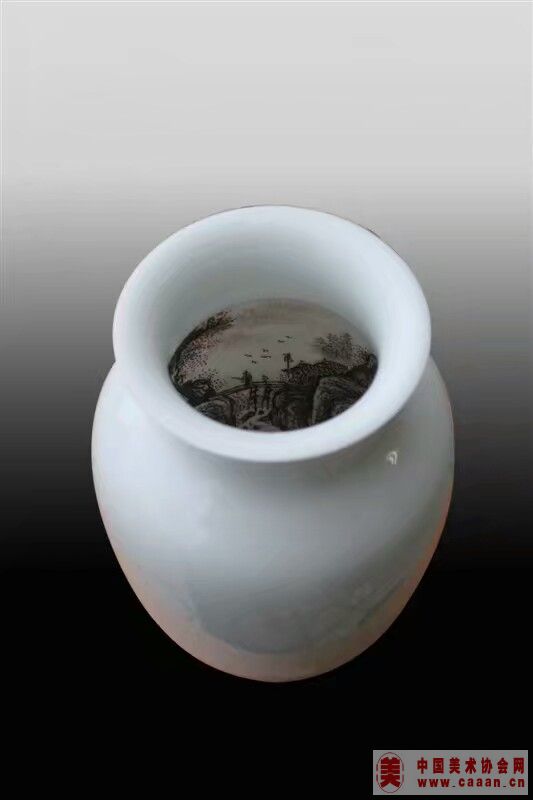 ������մ��ڻ���Ʒ