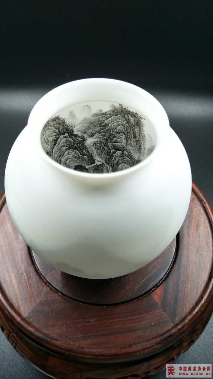 ������մ��ڻ���Ʒ