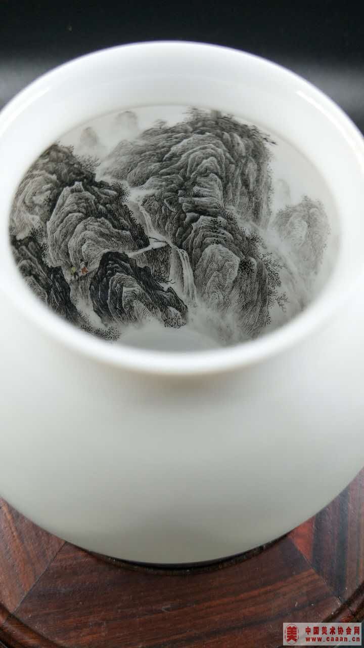 ������մ��ڻ���Ʒ