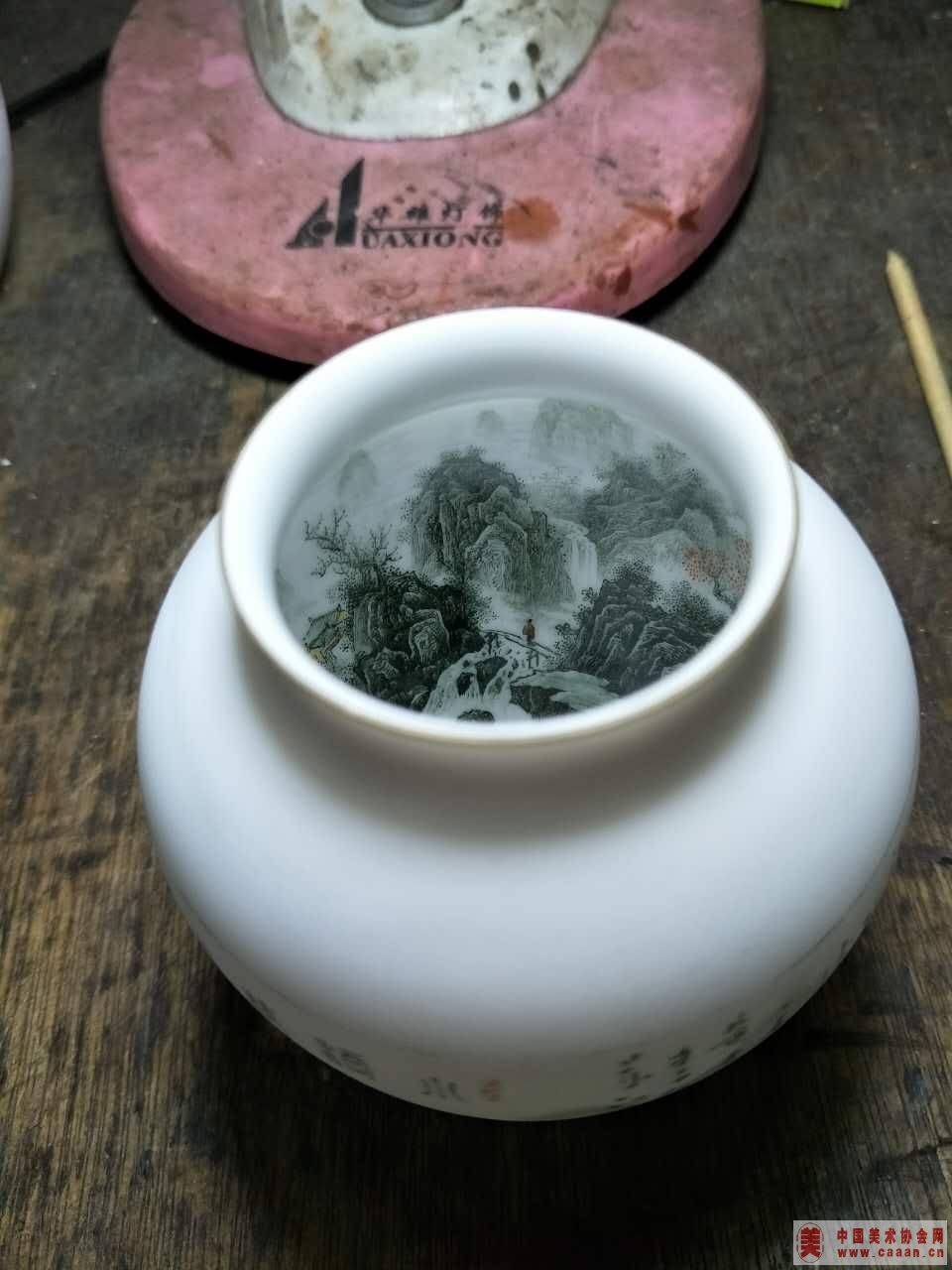 ������մ��ڻ���Ʒ