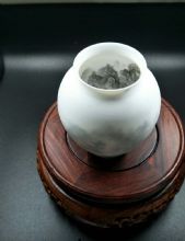 ������մ��ڻ���Ʒ