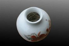 ������մ��ڻ���Ʒ