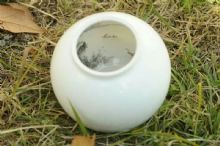 ������մ��ڻ���Ʒ