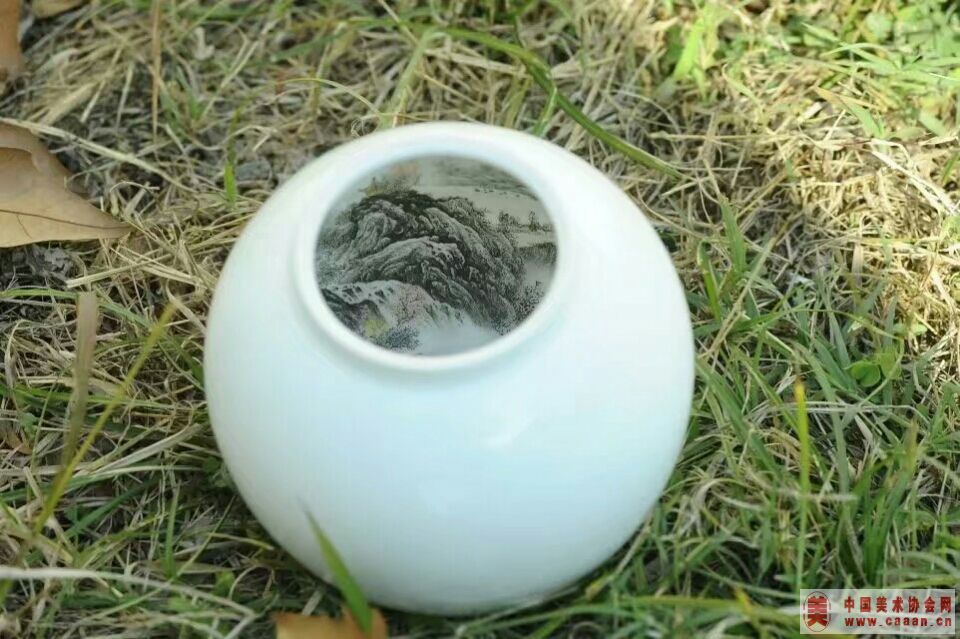 ������մ��ڻ���Ʒ