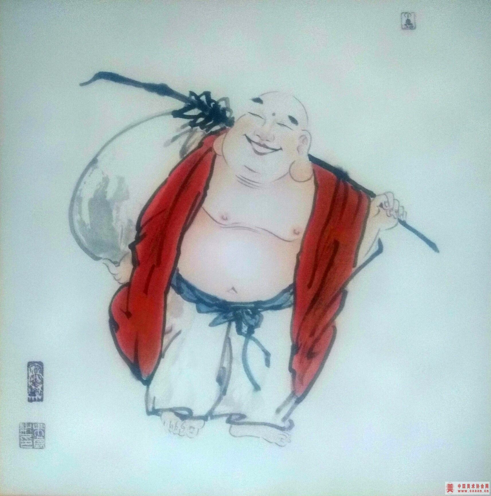 Ʒ