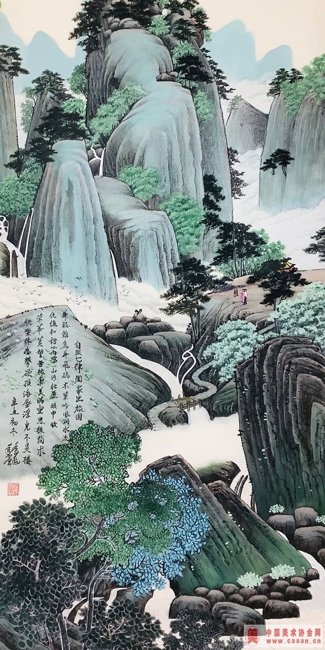 ɽˮƷ