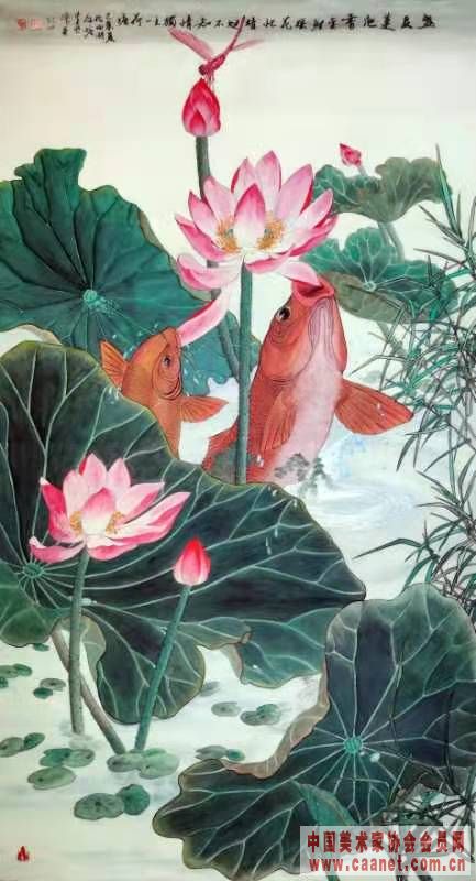 ���ϲ����īȻ����Ʒ