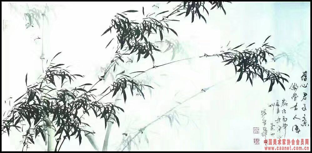 ����һ������ʦ���ǻ�����ͼ