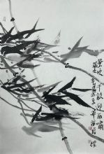 紵ǧĶӭХ