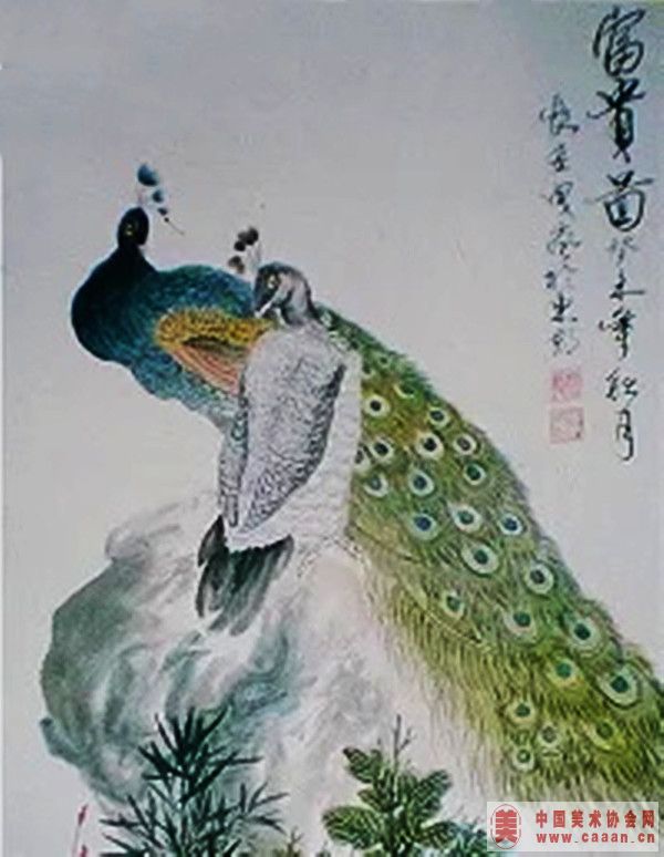 ҷ᰹�����Ʒĵ����ȸ