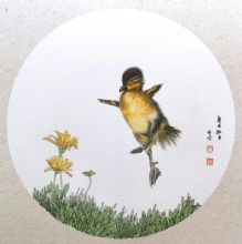 ȪƷ