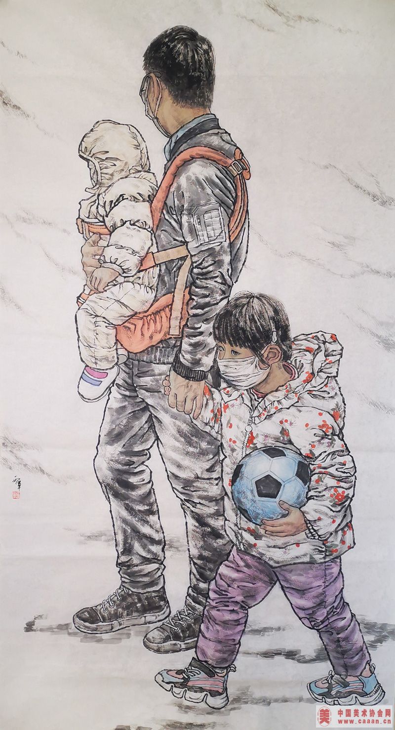 Ӵ