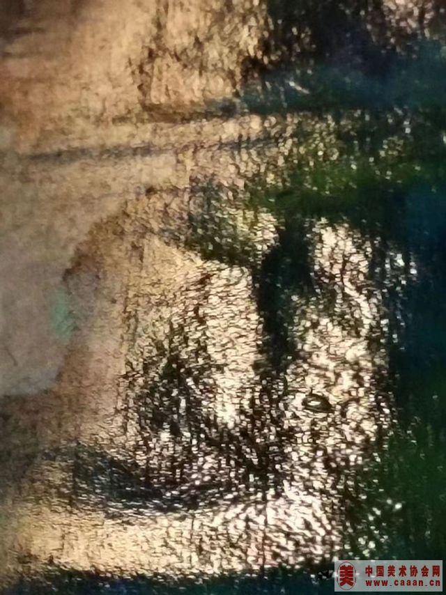 ��������Ʒ