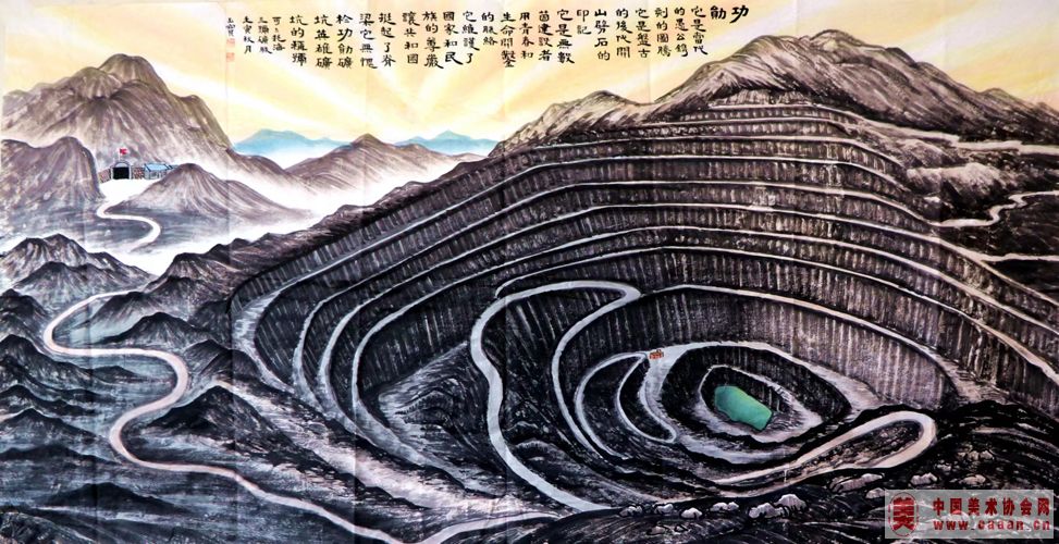 ѫ