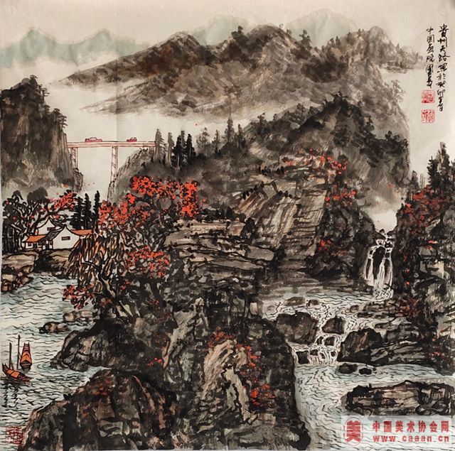 ������·