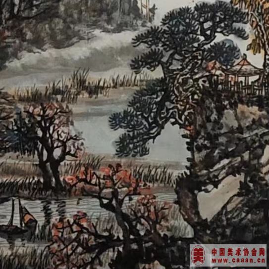 ��������Ʒ