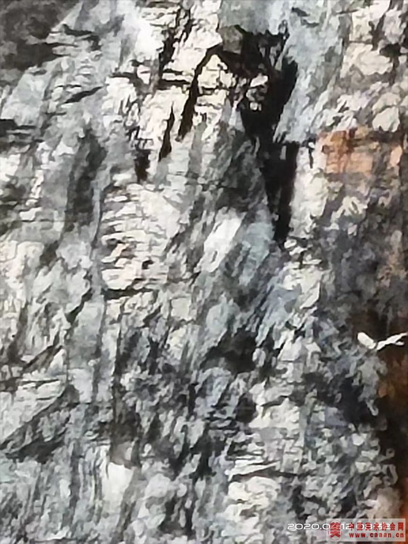 ��������Ʒ