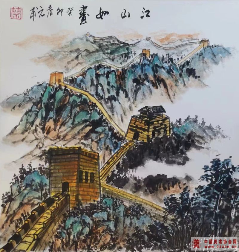 ɽ续