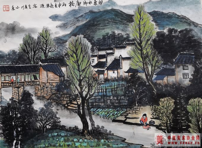 ӡ��ˮ������