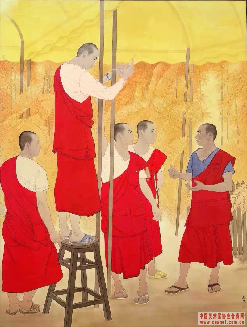 ��ˮ�ڵ�ǰϦ