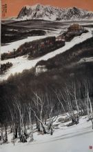 ��̫��ѩ����