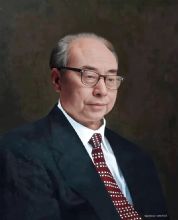 �й��ⵯ֮����������