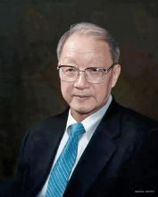 �й��ִ�������ѧ����ˣ�����������