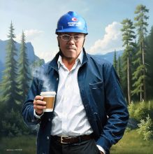 ����֮�������ʶ���